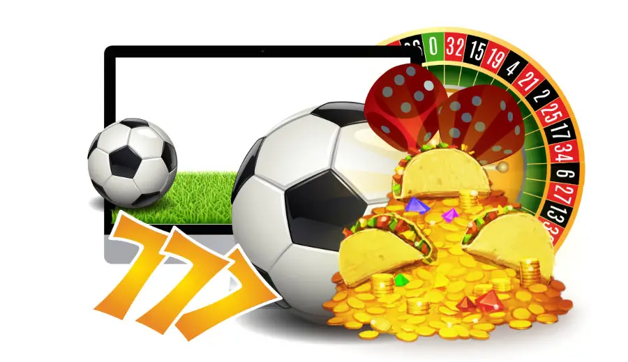 Descubre el Mundo de Apuestas en Coolbet 4