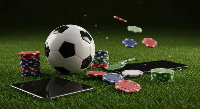 Descubre el Mundo de Apuestas en Coolbet 4