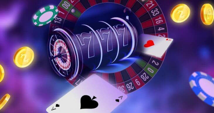 Discover the Most Popular Online Casino Sites for Thrilling Gaming Experiences 1 Discover the Most Popular Online Casino Sites for Thrilling Gaming Experiences 1