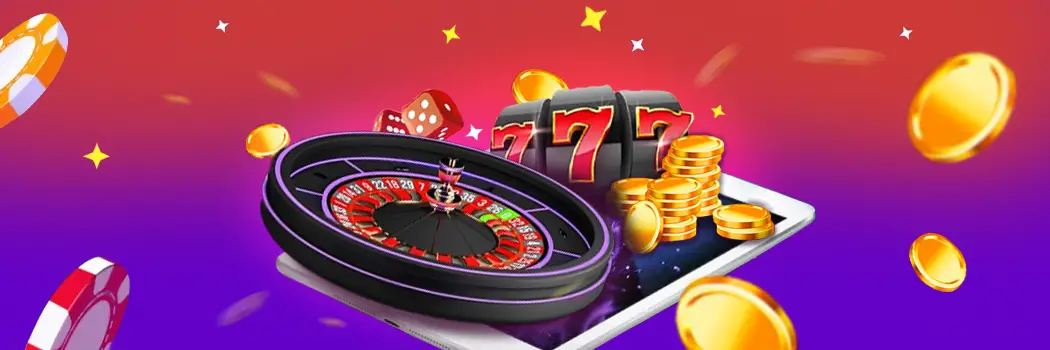 Discover the Most Popular Online Casino Sites for Thrilling Gaming Experiences 1 Discover the Most Popular Online Casino Sites for Thrilling Gaming Experiences 1