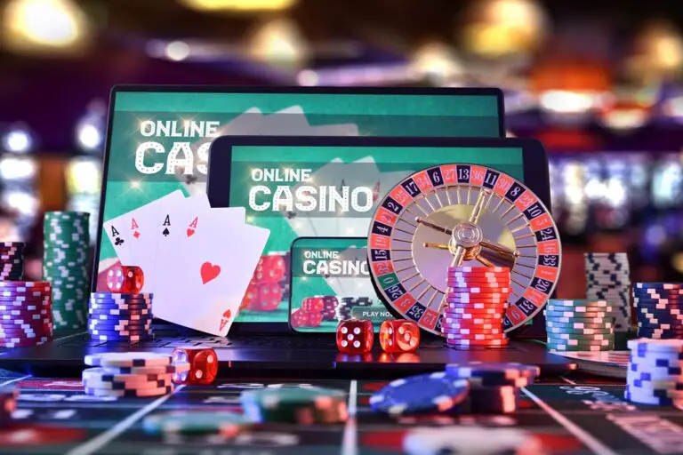 Discover the Most Popular Online Casino Sites for Thrilling Gaming Experiences 1 Discover the Most Popular Online Casino Sites for Thrilling Gaming Experiences 1