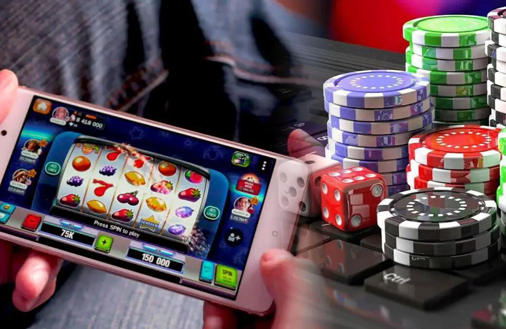 Experience Thrills and Wins at Online Casino Joker's Ace