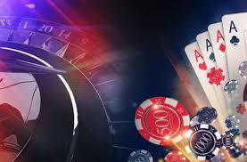 Experience Thrills and Wins at Online Casino Joker's Ace