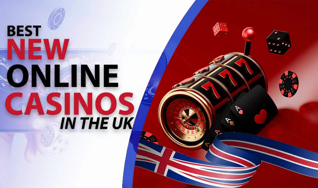 The Ultimate Guide to UK Casino Slots Online 17 The Ultimate Guide to UK Casino Slots Online 17