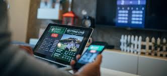 Todo lo que necesitas saber sobre metabet 10 Todo lo que necesitas saber sobre metabet 10