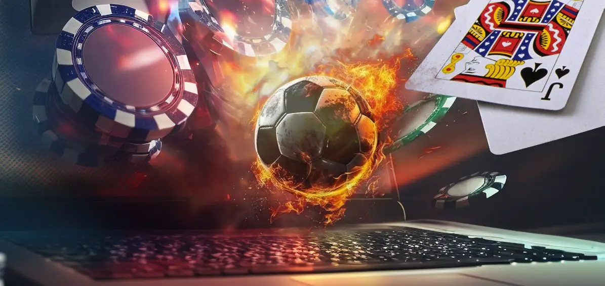Todo lo que necesitas saber sobre metabet 10 Todo lo que necesitas saber sobre metabet 10