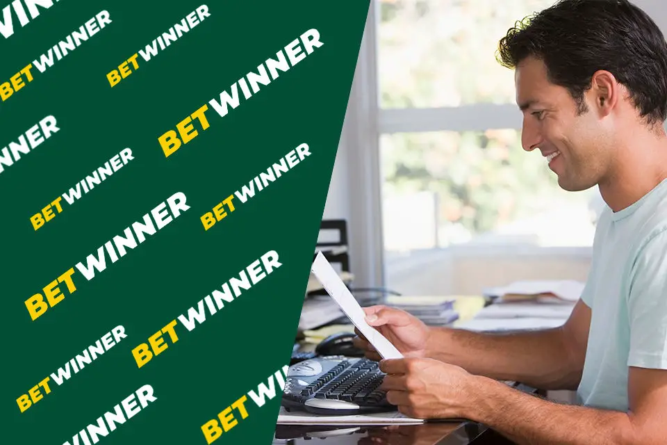 BetWinner Aviator A Thrilling Adventure in Online Gaming