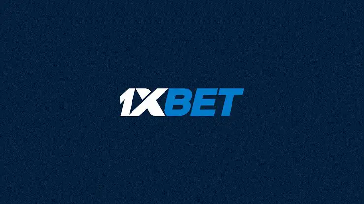 Explore the 1xBet Japan Download APP for Seamless Betting