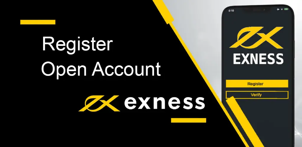 Maximize Your Trading Potential with Exness Tools Calculator