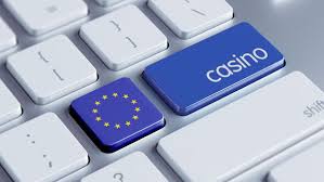 Nové zahraniční online casina Objevte nejlepší možnosti zábavy