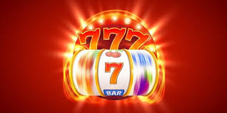 Objevte nové casino bonus bez vkladu a užijte si hru bez rizika