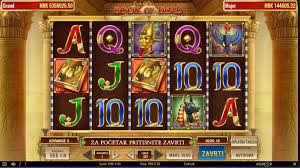 Online casino Hrvatska 2025 Sve što trebate znati