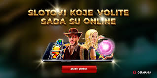 Online casino Hrvatska 2025 Sve što trebate znati