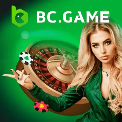 The Ultimate Guide to Download Hash.game