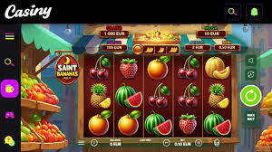 Unlock Amazing Rewards with Casiny Bonus Code 8 Unlock Amazing Rewards with Casiny Bonus Code 8