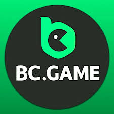 Unveiling Online Entertainment BC Game Nigeria