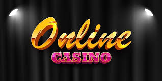 Zábavný svět mezinárodní casino Vše, co potřebujete vědět Zábavný svět mezinárodní casino Vše, co potřebujete vědět