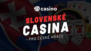 Zábavný svět mezinárodní casino Vše, co potřebujete vědět Zábavný svět mezinárodní casino Vše, co potřebujete vědět